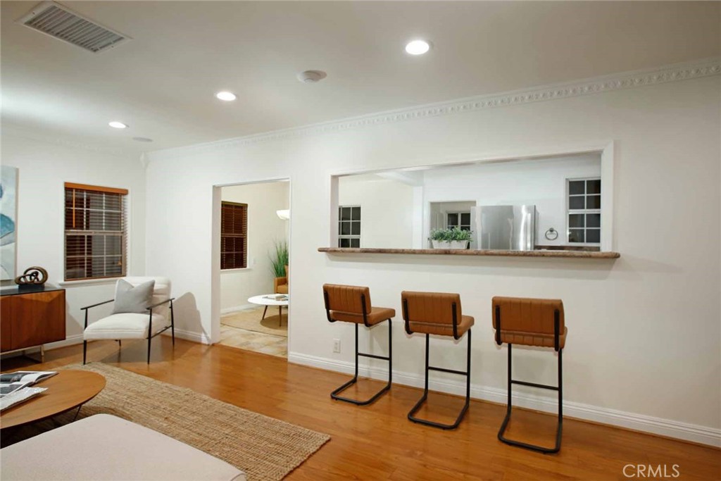 1410 Grandview Avenue