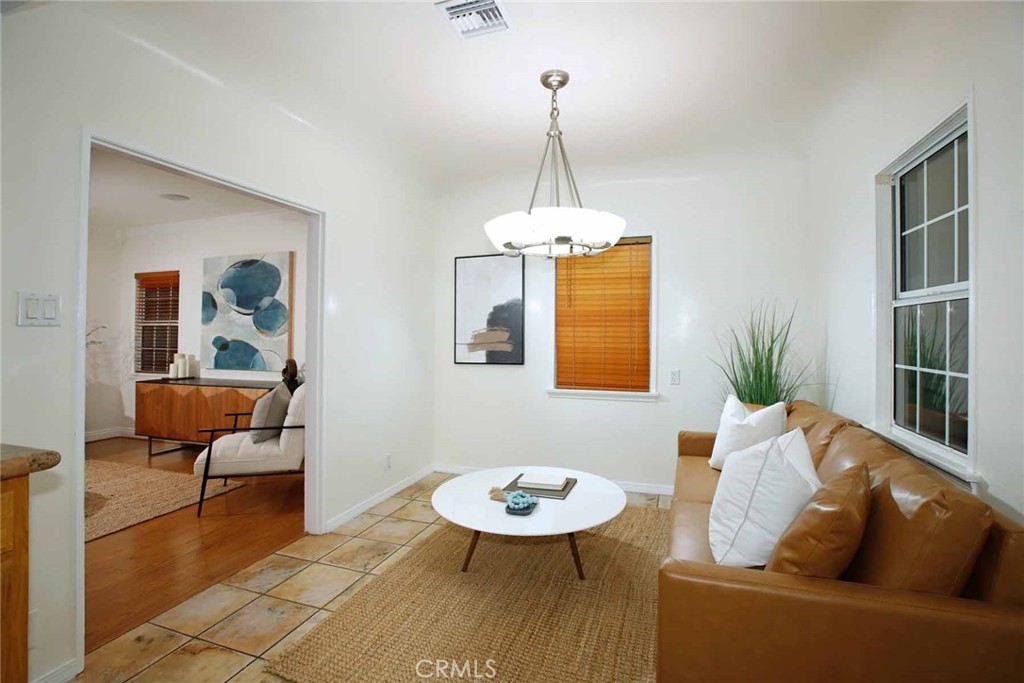 1410 Grandview Avenue