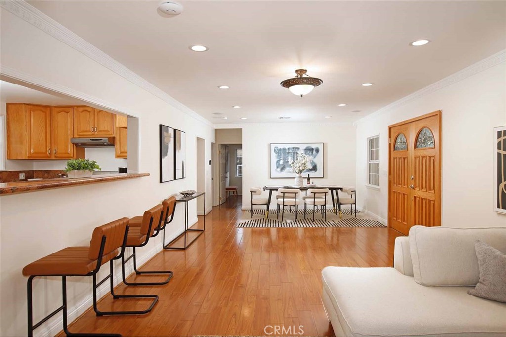 1410 Grandview Avenue