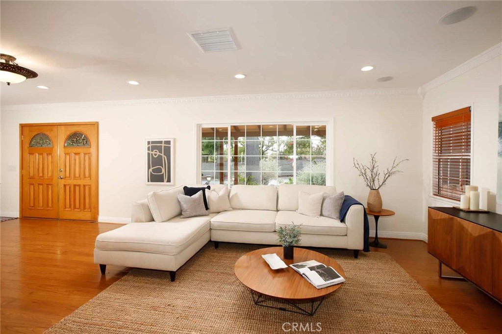 1410 Grandview Avenue