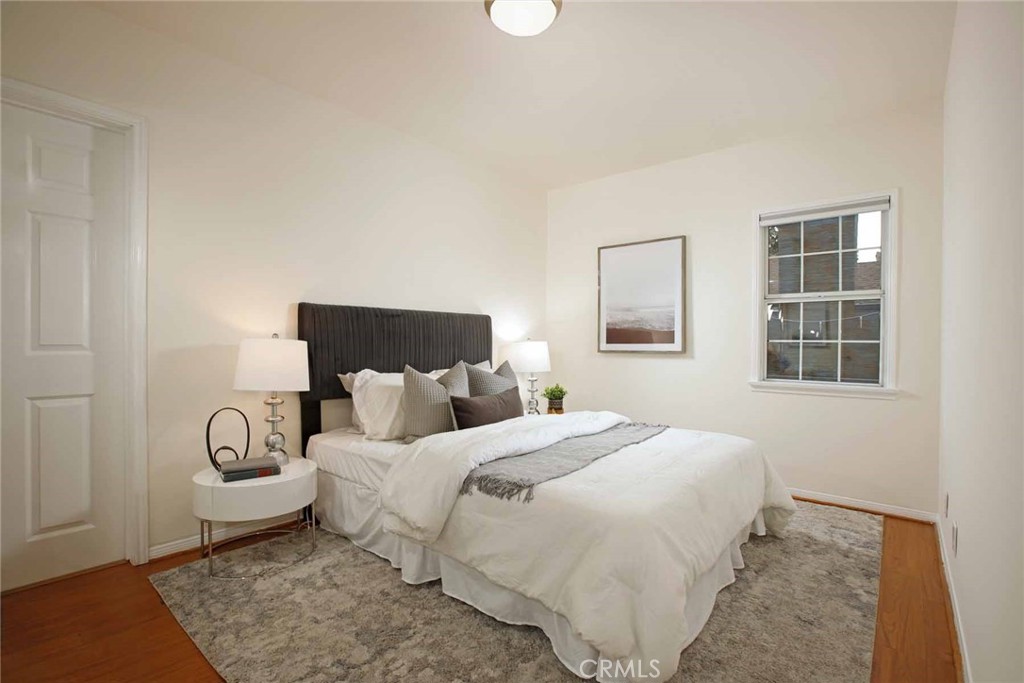 1410 Grandview Avenue