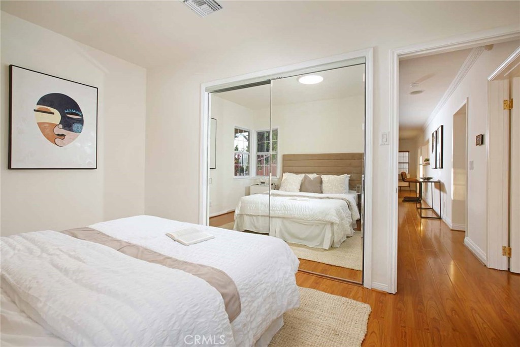 1410 Grandview Avenue