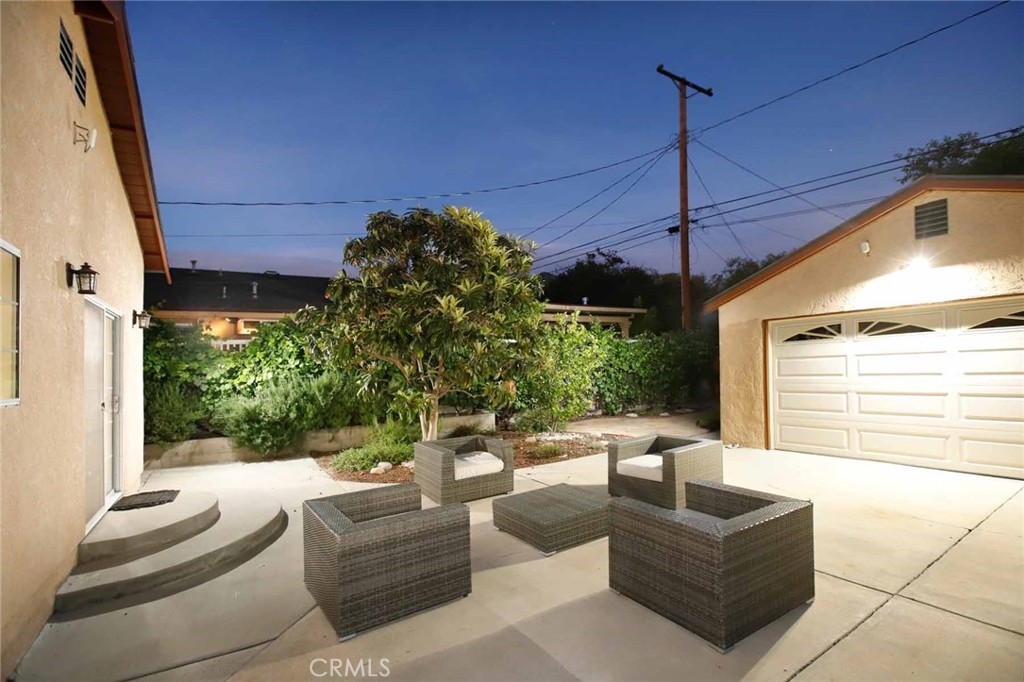 1410 Grandview Avenue