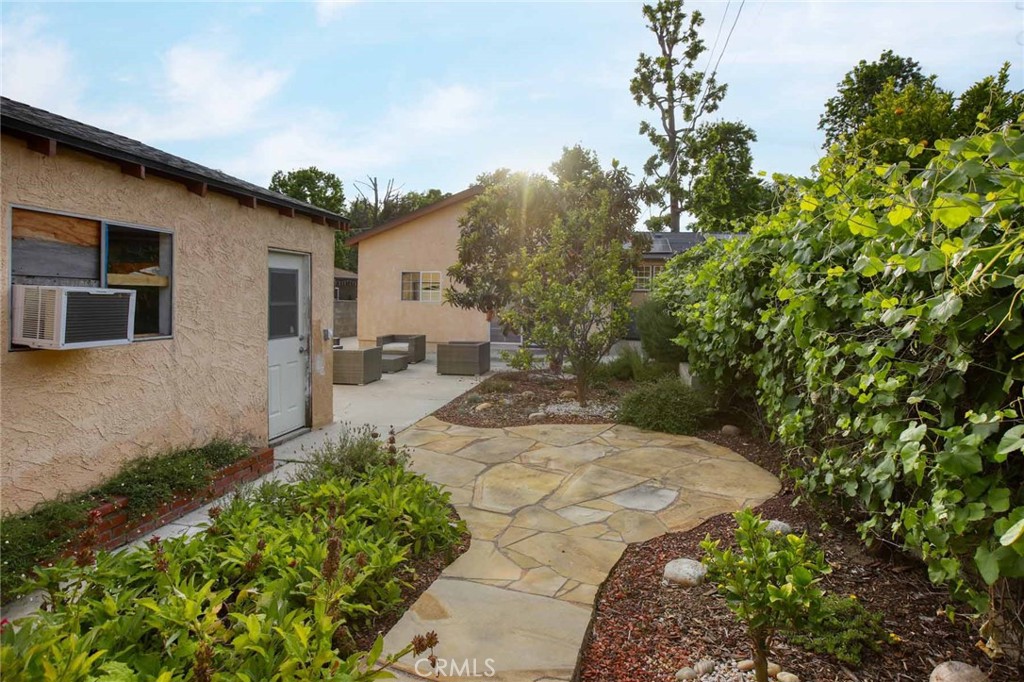 1410 Grandview Avenue