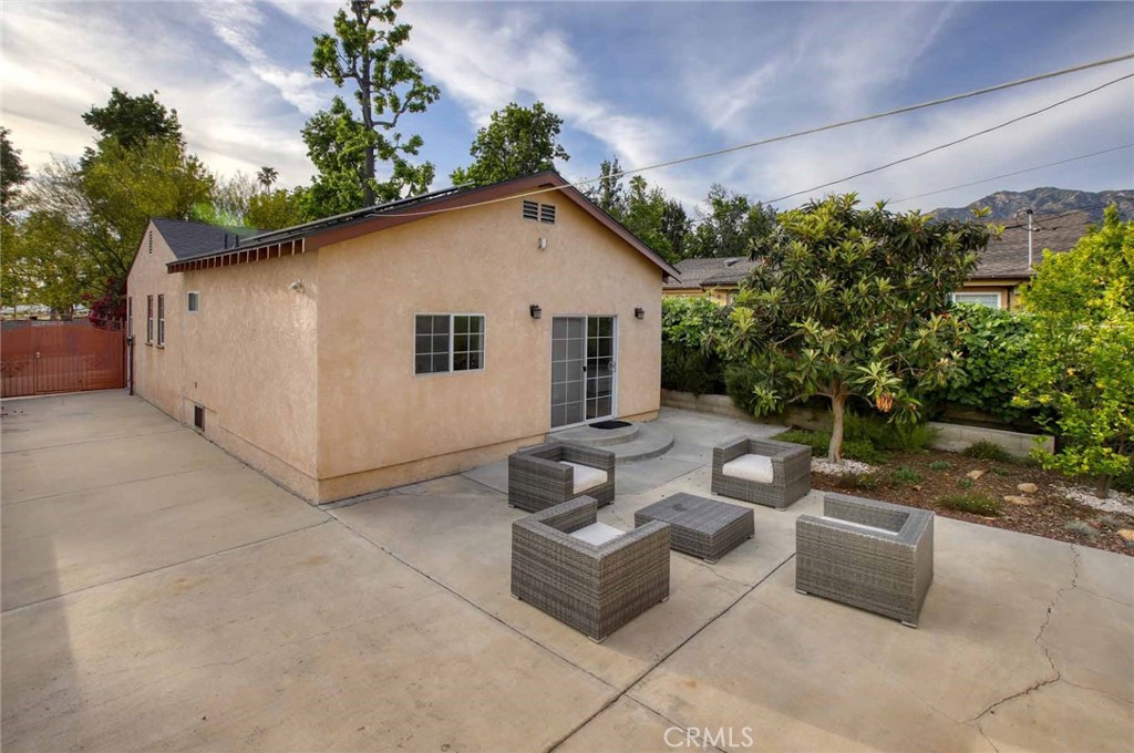 1410 Grandview Avenue