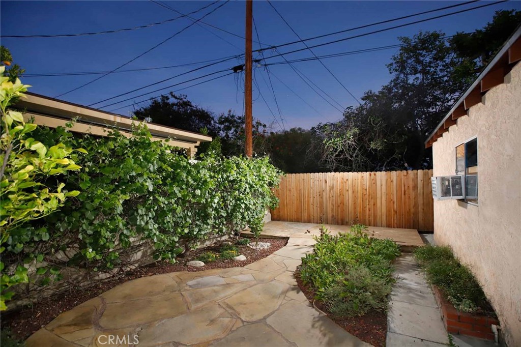 1410 Grandview Avenue