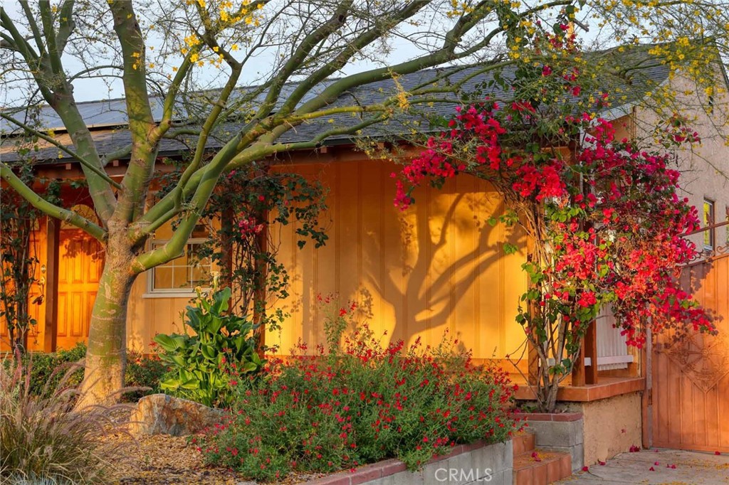 1410 Grandview Avenue