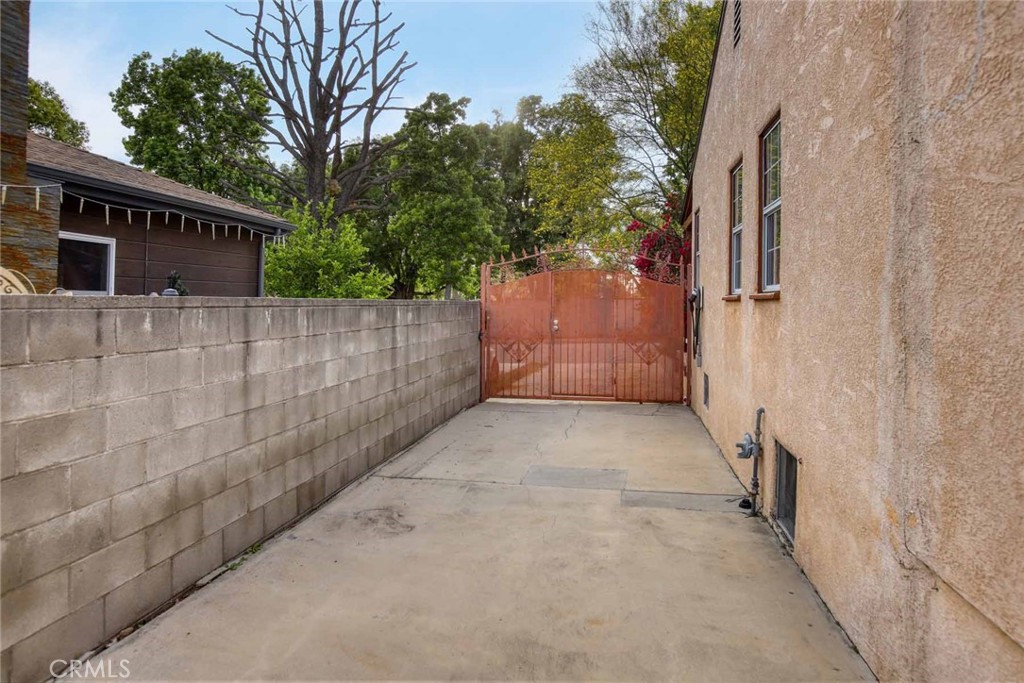 1410 Grandview Avenue