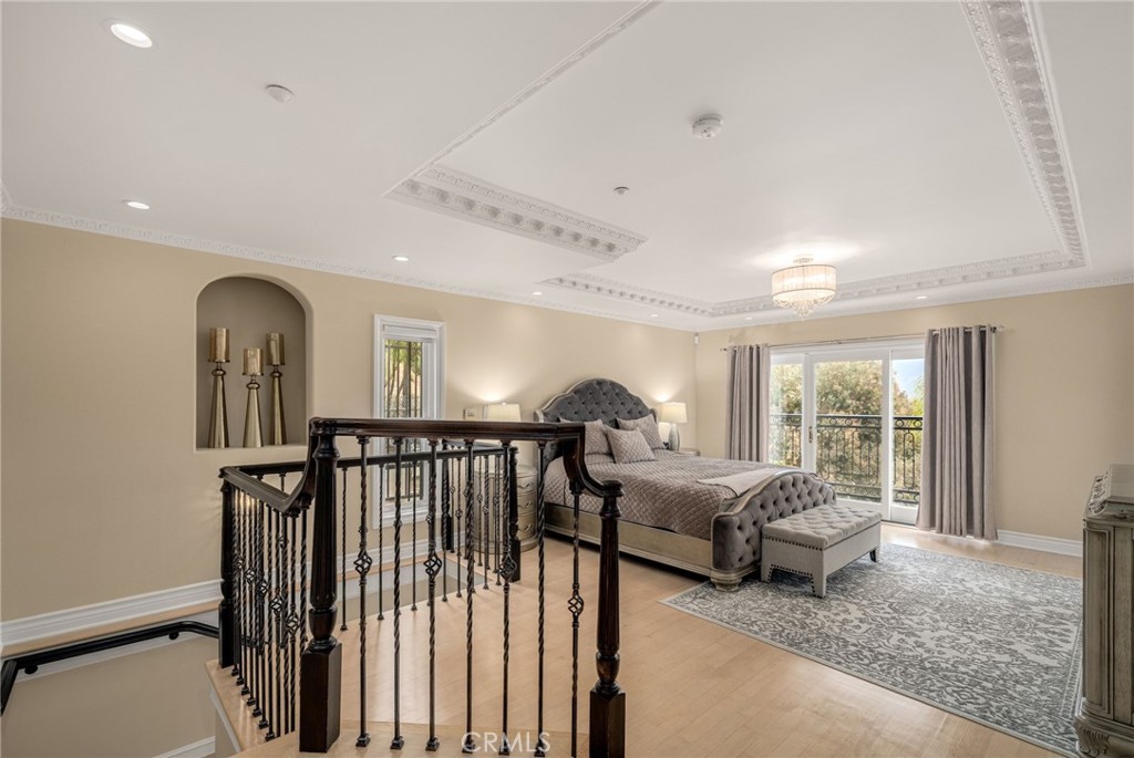 3426 Ayars Canyon