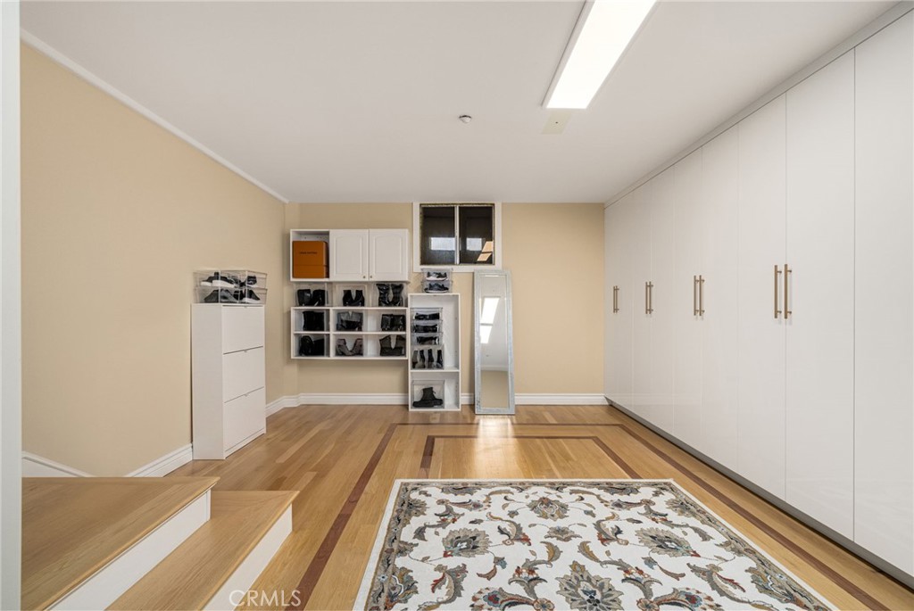 3426 Ayars Canyon