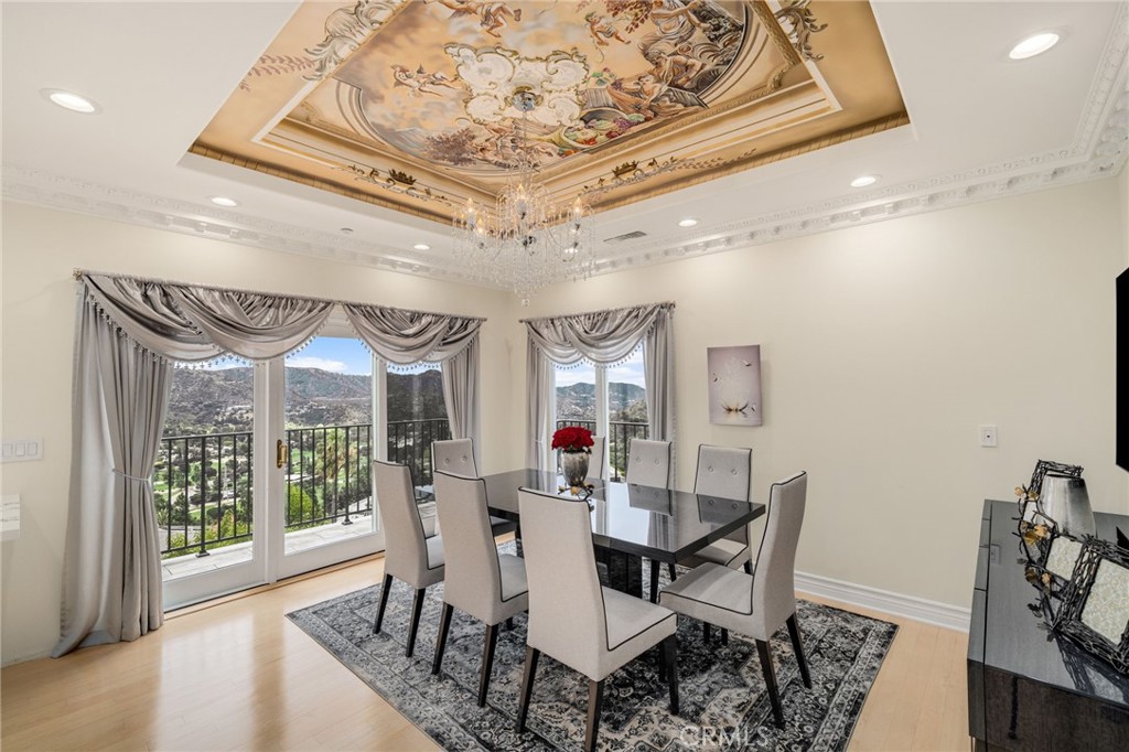 3426 Ayars Canyon