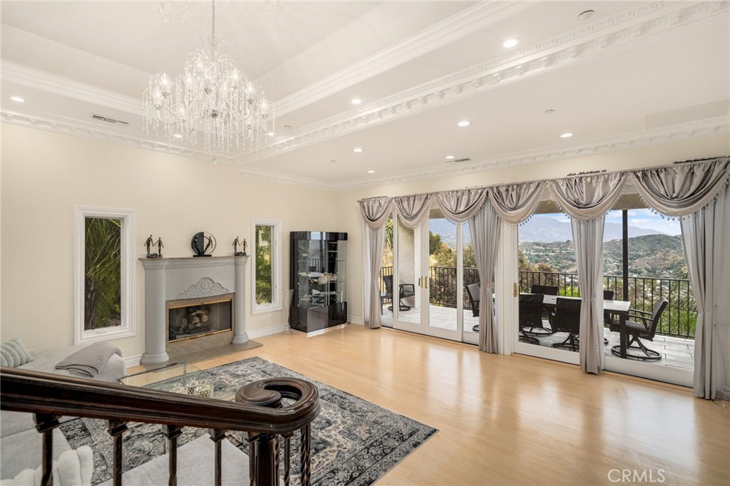 3426 Ayars Canyon