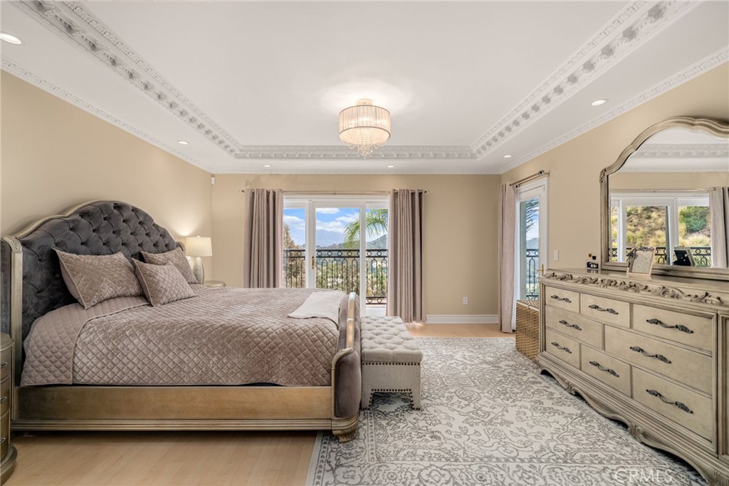 3426 Ayars Canyon