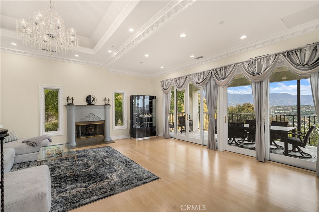 3426 Ayars Canyon