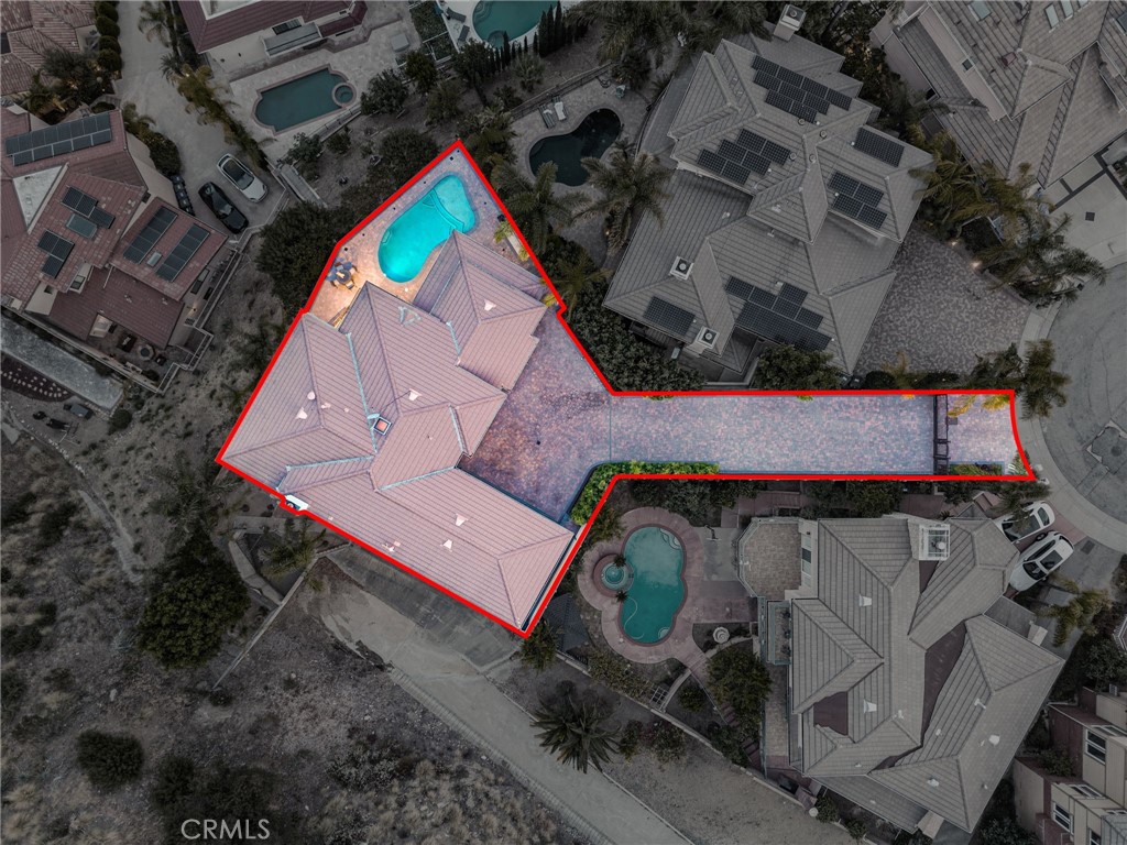 3426 Ayars Canyon