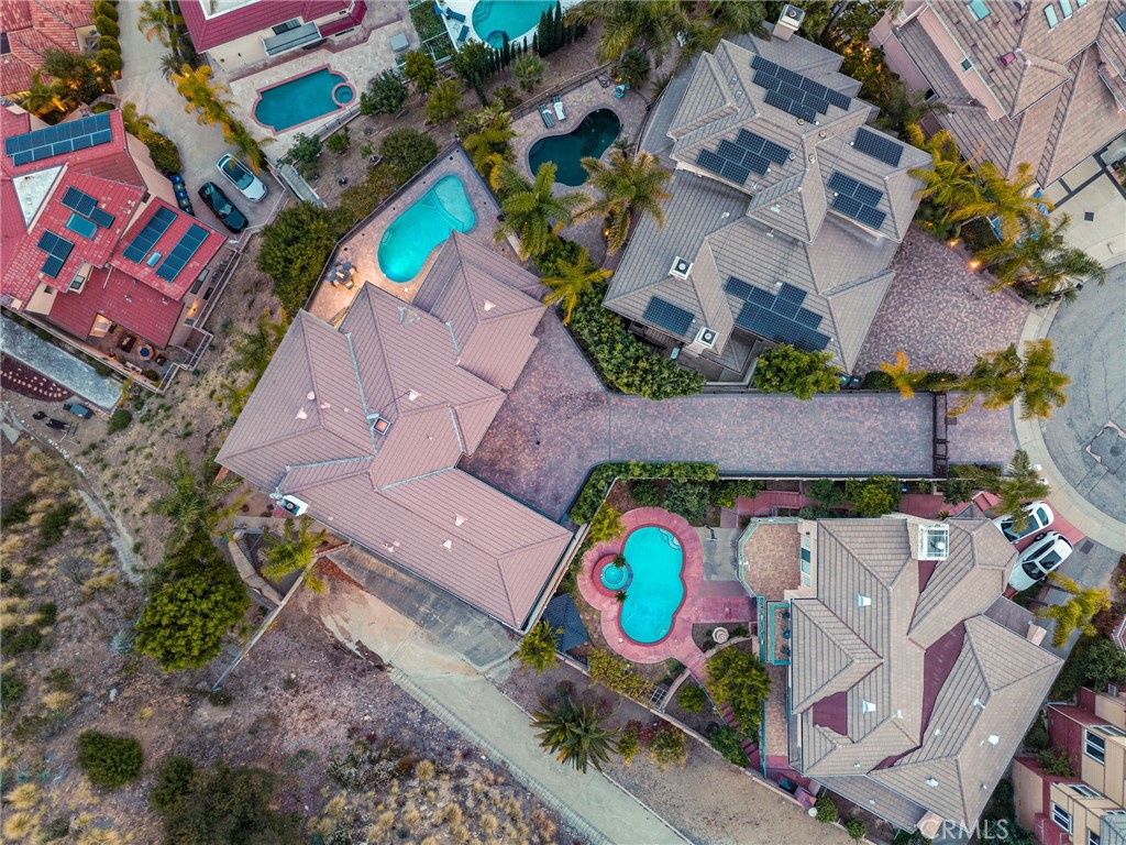 3426 Ayars Canyon
