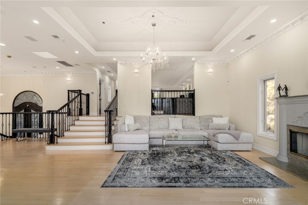 3426 Ayars Canyon