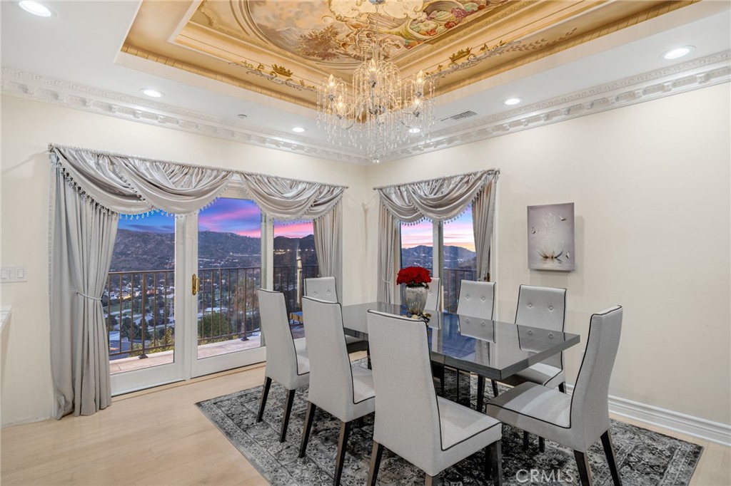 3426 Ayars Canyon