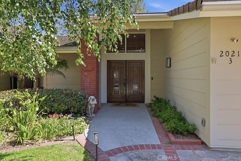 2021 Rosemont 3