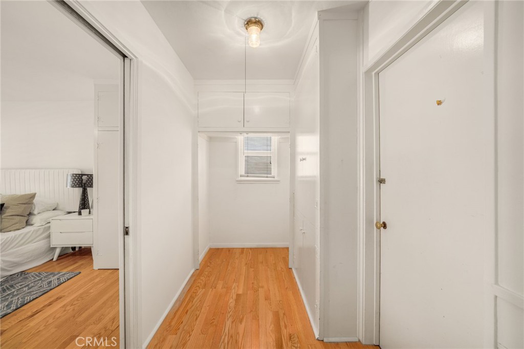 504 N Reese Place