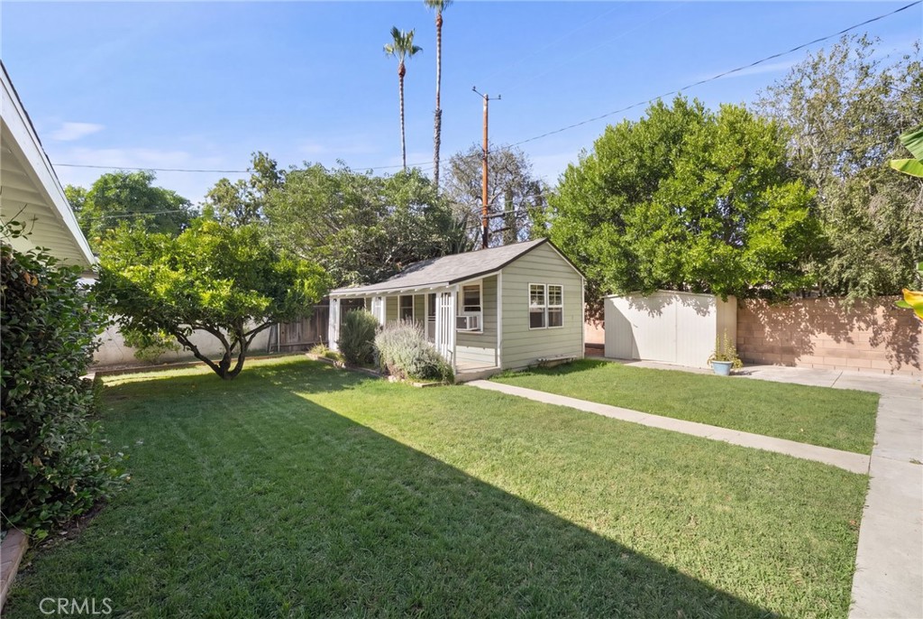 504 N Reese Place