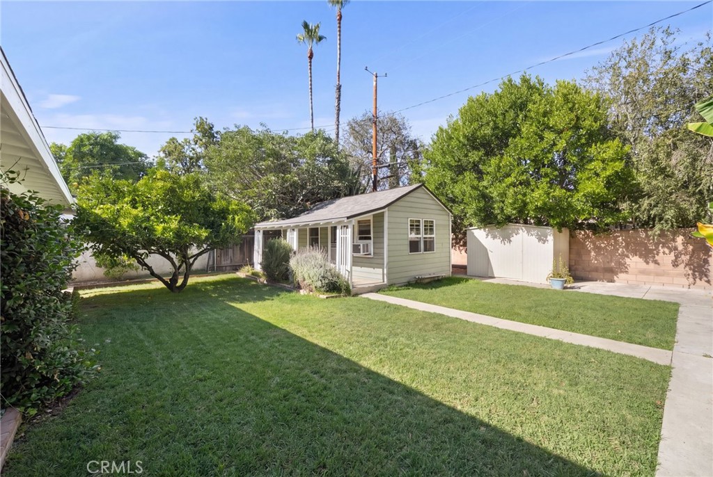 504 N Reese Place