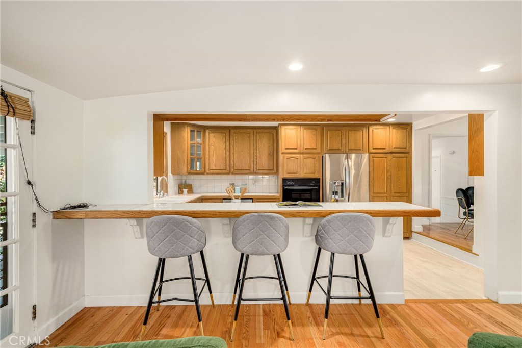 504 N Reese Place
