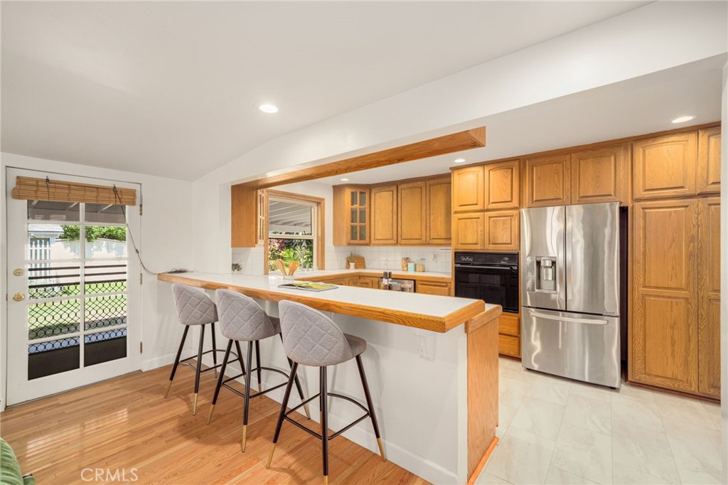 504 N Reese Place