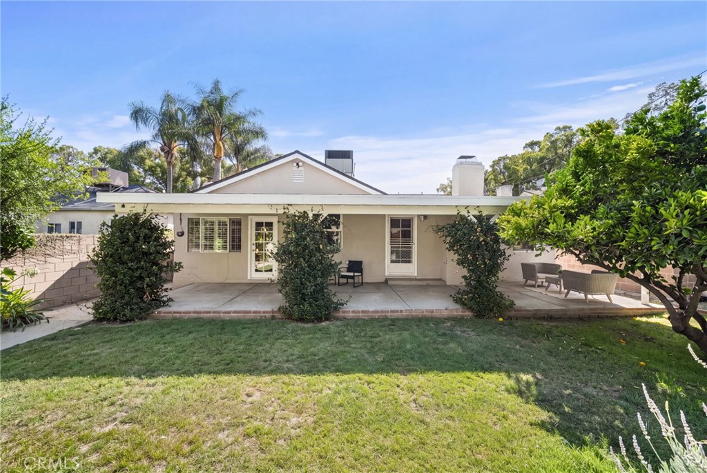 504 N Reese Place