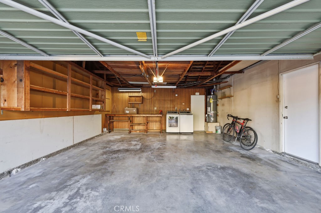 775 Ridge Drive