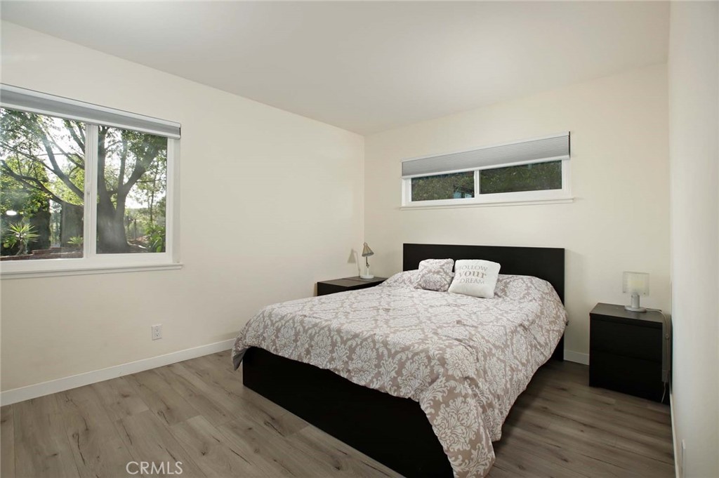 775 Ridge Drive