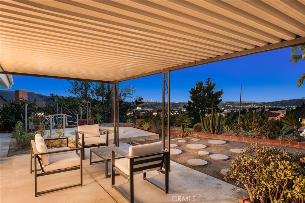 775 Ridge Drive