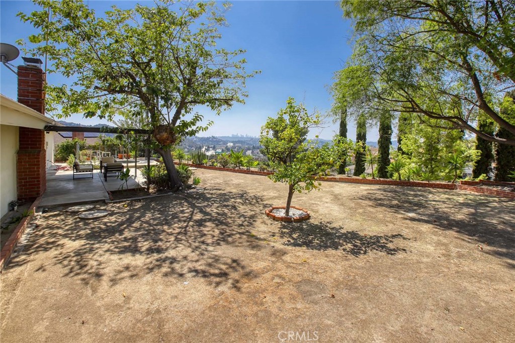 775 Ridge Drive