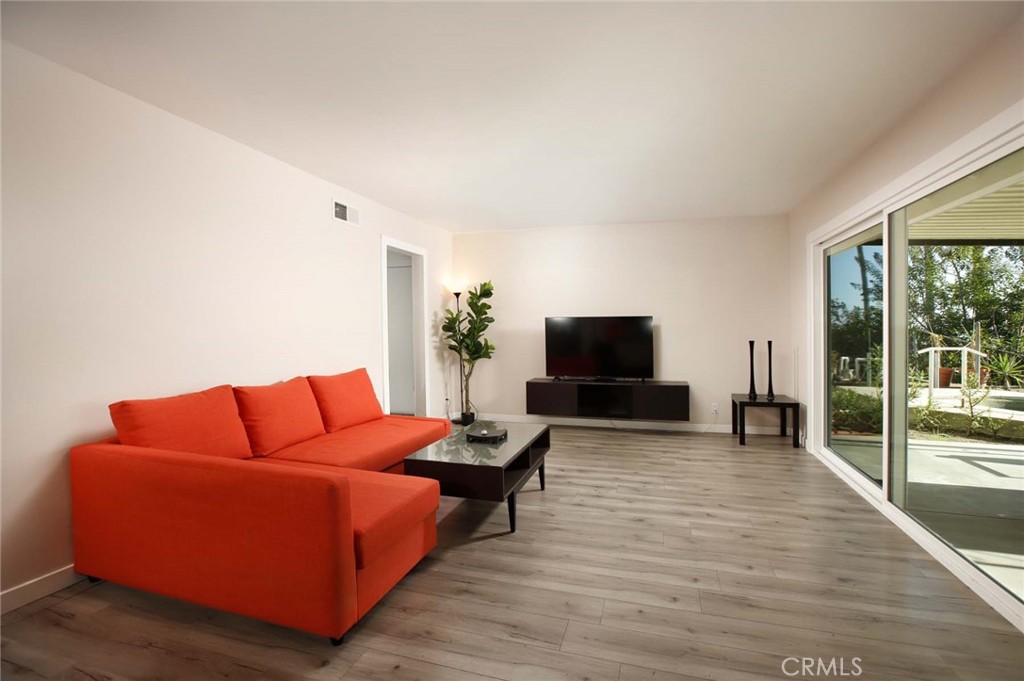 775 Ridge Drive