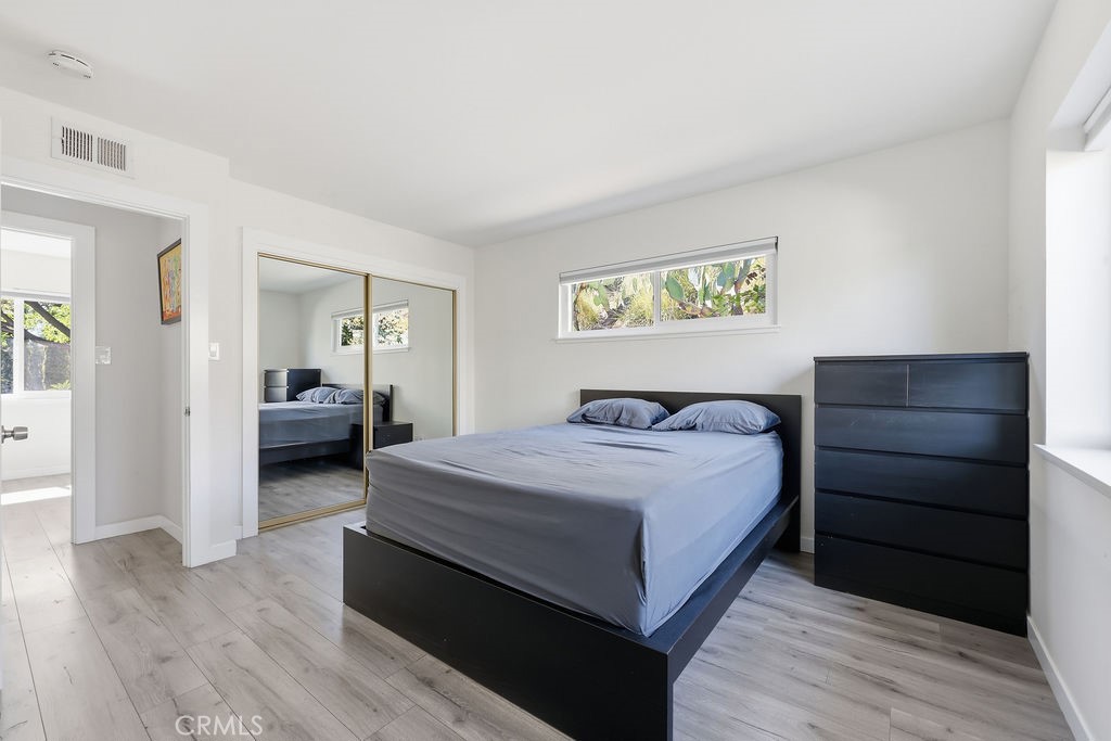 775 Ridge Drive