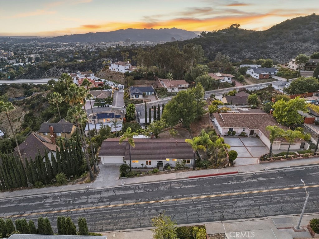 775 Ridge Drive