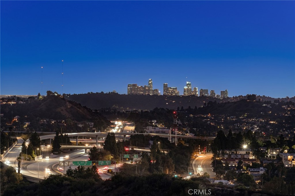 775 Ridge Drive