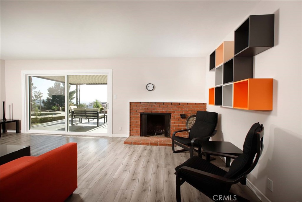 775 Ridge Drive