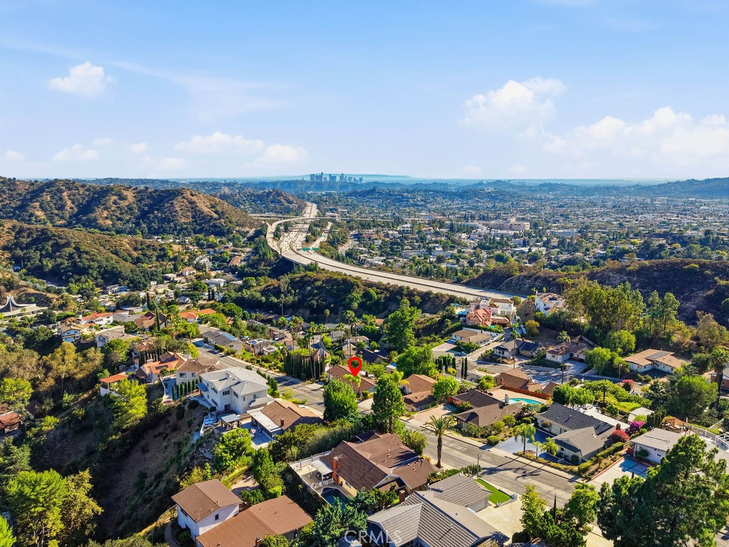 775 Ridge Drive