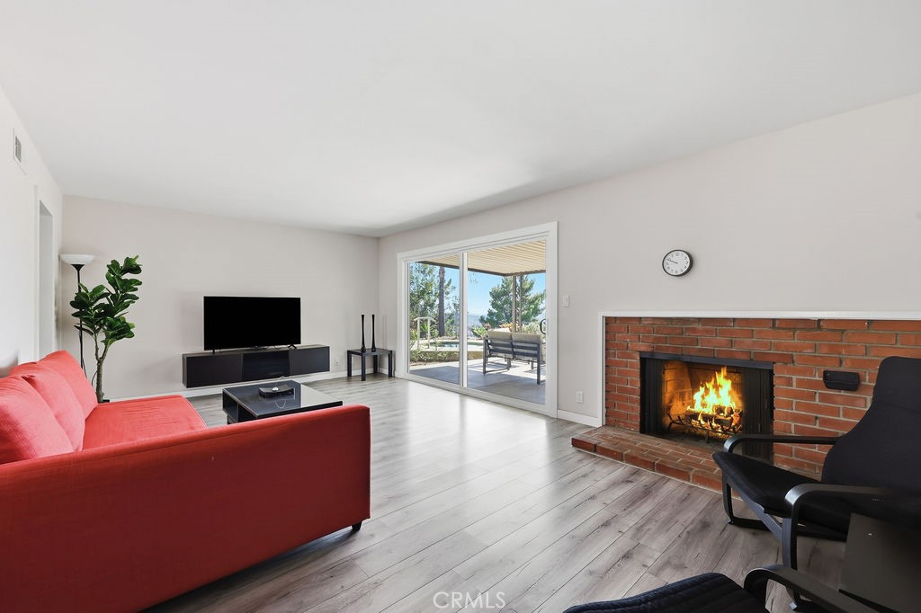 775 Ridge Drive
