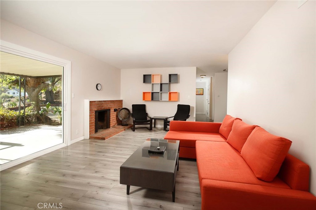 775 Ridge Drive