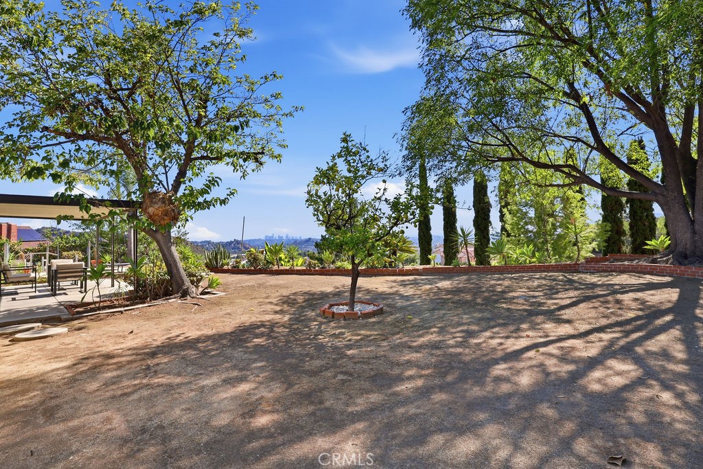 775 Ridge Drive