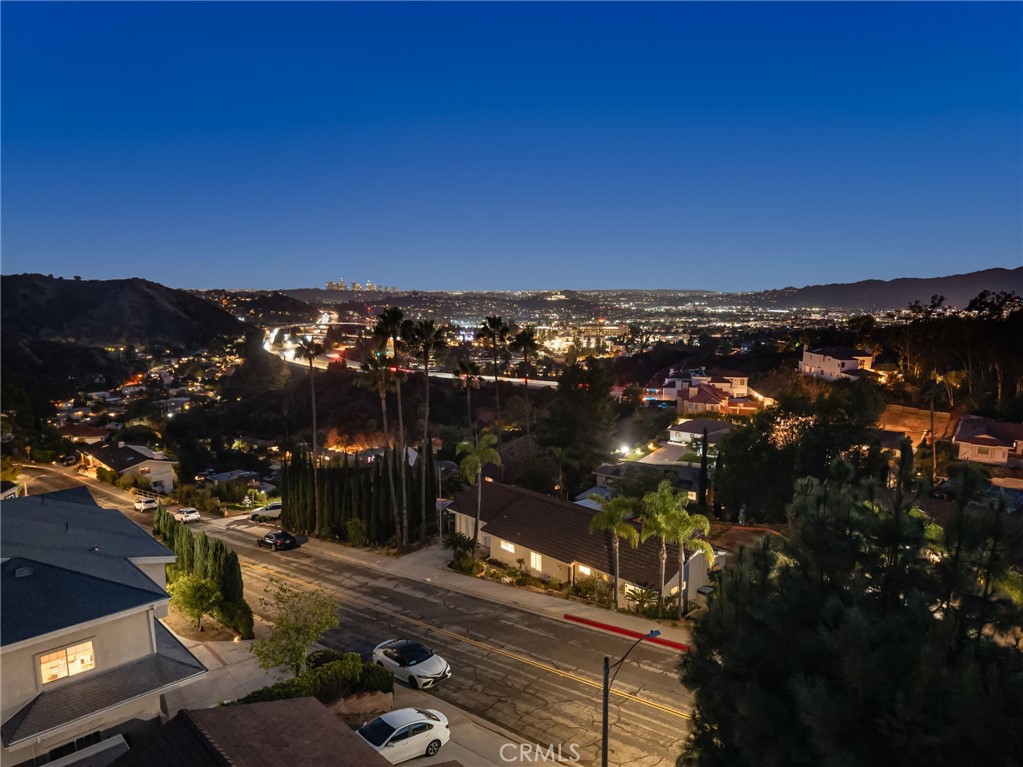 775 Ridge Drive
