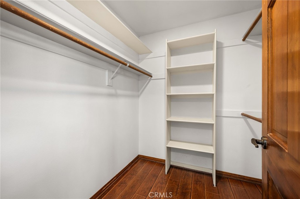 2521 Flintridge Drive