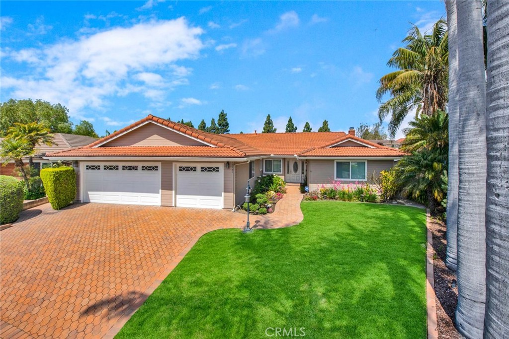 18281 Colville Street