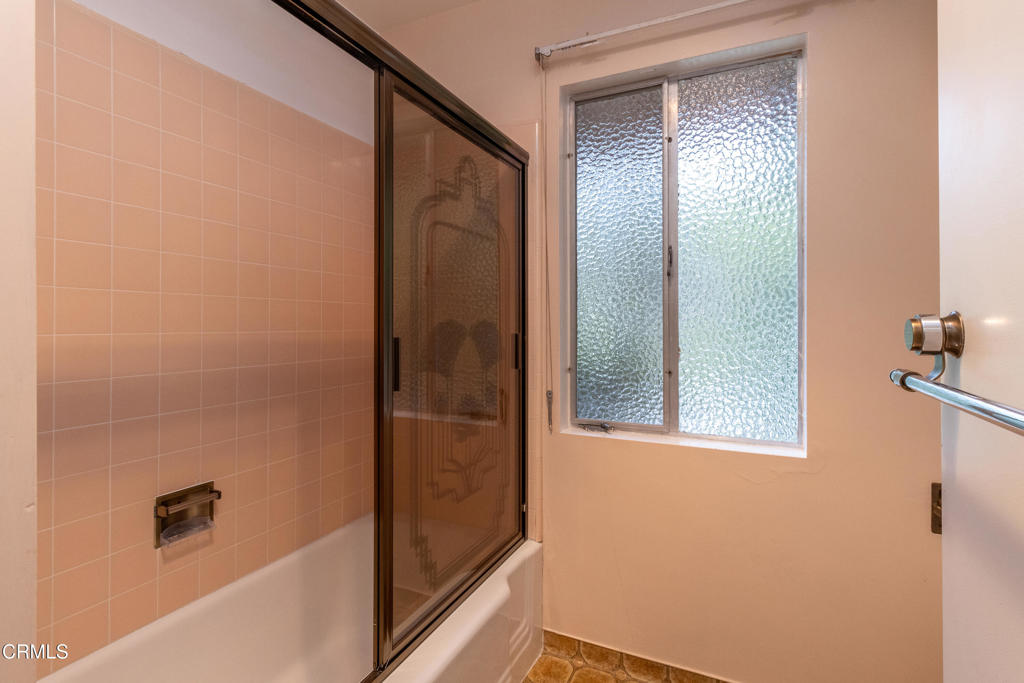 500 Venado Vista Drive