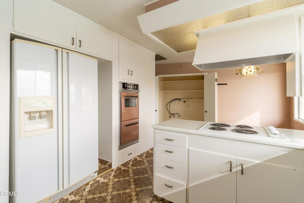 500 Venado Vista Drive