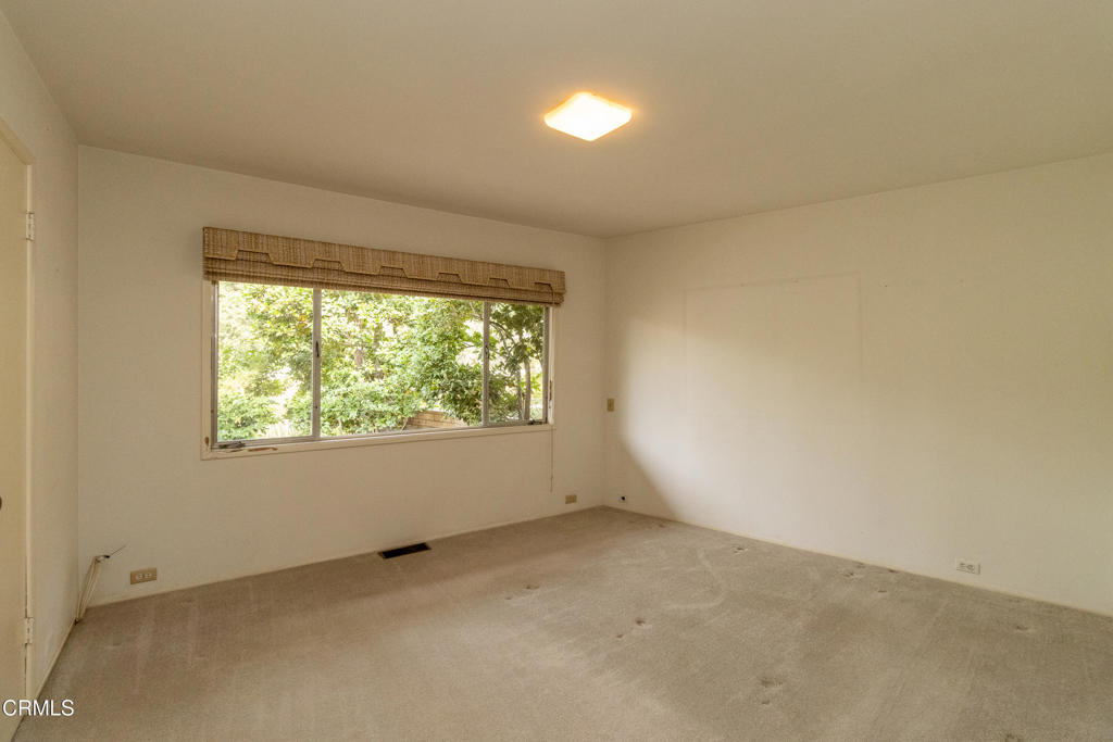 500 Venado Vista Drive