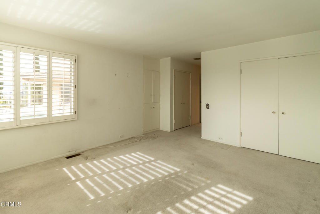 500 Venado Vista Drive