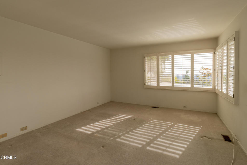 500 Venado Vista Drive